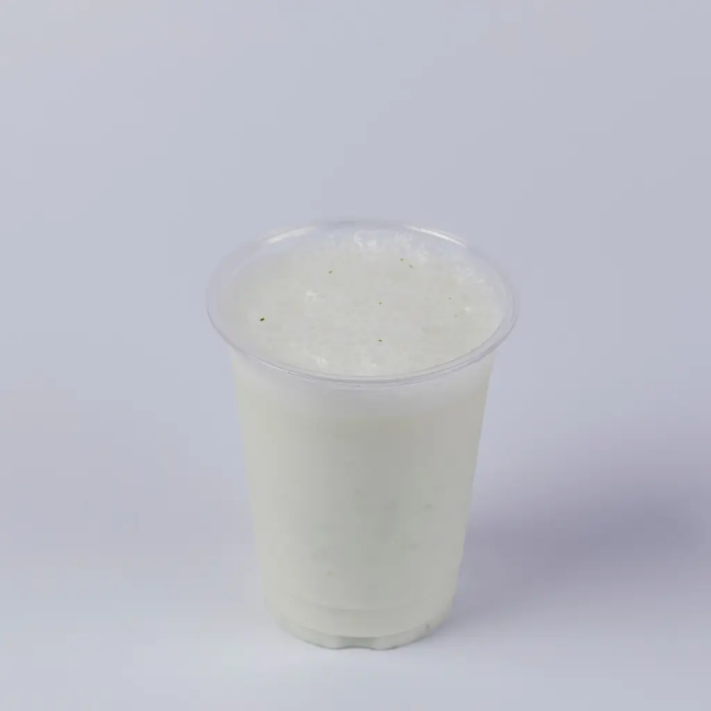 لبن خاص